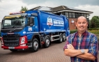 * Waste-expert-Wales.jpg