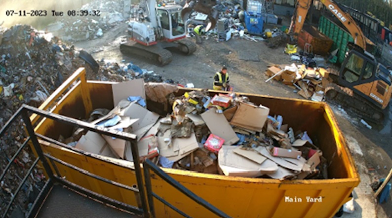 * Waste-prosecuted.jpg