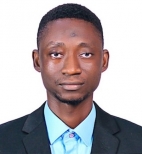 * WasteTrack-FasterCapital.jpeg