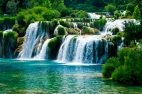 * Waterfall.jpg
