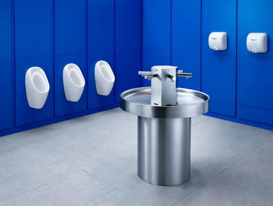 * Waterless-urinals.jpg
