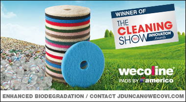 Advert: mailto:jduncan@wecovi.com?subject=Information request about Full Cycle Wecoline pads