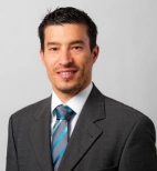 * Weltech_Aguinaldo-Ramalho.jpg