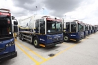 * Westminster-waste-fleet.jpg