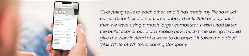 * Whites-quote.jpg