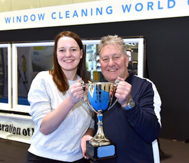 * Window-cleaning-world-cup.jpeg