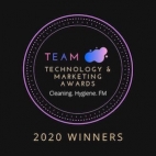 * Winners-tech-mktg-Awards.jpg