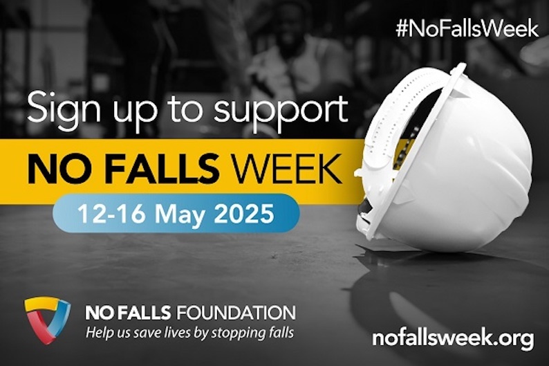 * Work-at-height-charity.jpeg