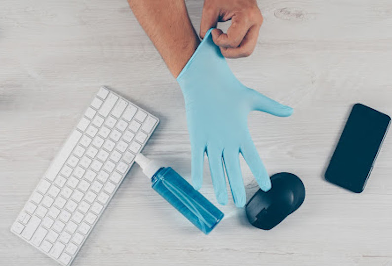 * Workplace-Hygiene.jpeg