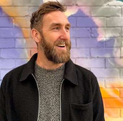 * Workplace-Hygiene_Stuart.jpeg