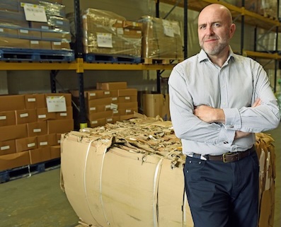 * Workplaces-new-recycling-law.jpeg