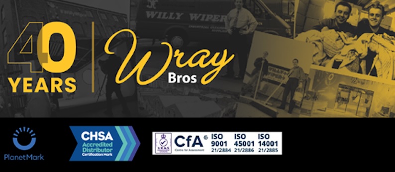 * Wray-Bros.jpg