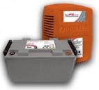 * XFC-Bloc.jpg * XFC-Bloc.jpg