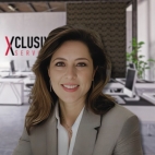 * Xclusive_Services_Karla_Dougherty.jpeg