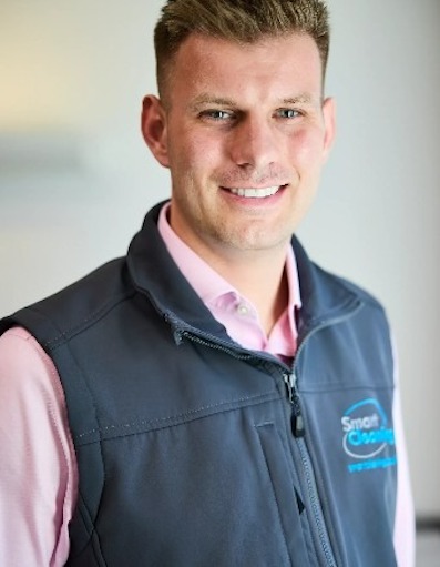 * Yorkshire-Dirt-Index_Ben-Hirst.jpeg