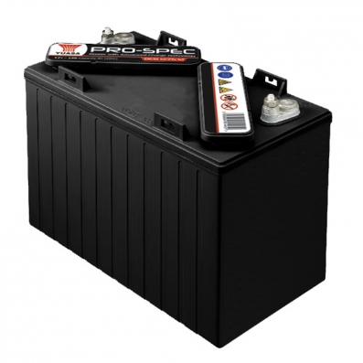 Yuasa-Pro-Spec-semi-traction-battery_397.jpg