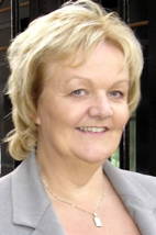 * Yvonne-Orgill_BMA.jpg