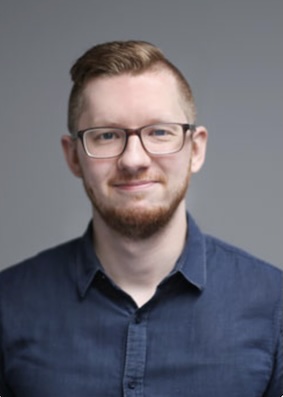 * Zvoove-CleanManager.jpg