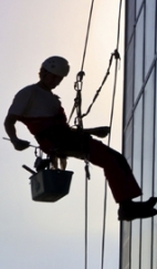 * abseiling-services-2.jpg