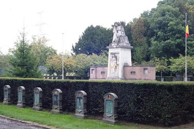 * algae-on-war-graves.jpg