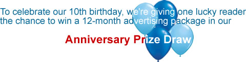 anniversary_prize_draw_strap+balloons_CLEANZINE.jpg