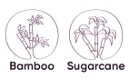 * bamboo-sugarcane.jpg