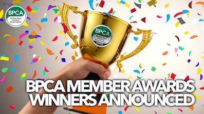 * bpca-awards.jpg