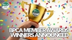 * bpca-awards.jpg