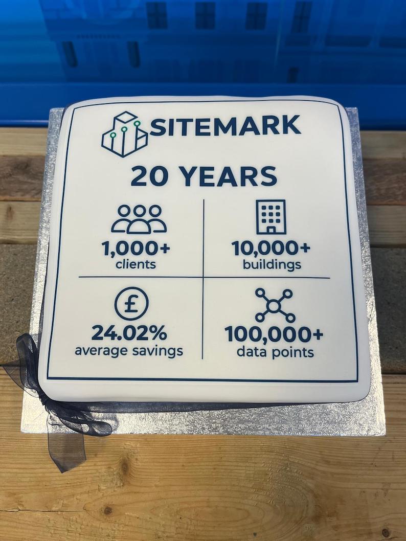 * cake.jpg