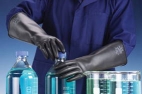 * chemprotec-gloves.jpg