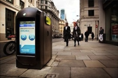 * city-of-London-bins.jpg