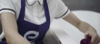 * cleaning-China-trains.jpg