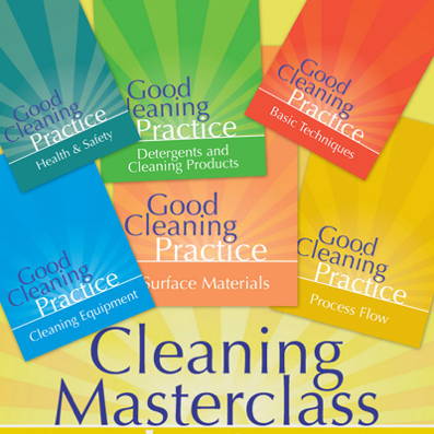 * cleaning-masterclass-cover.jpg