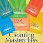 * cleaning-masterclass-cover.jpg