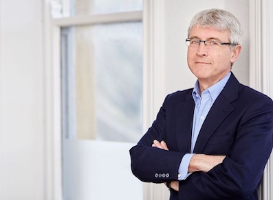 * cleaning-sector.jpeg