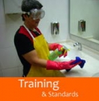 * cleaning-washroom.jpg