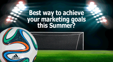 Advert: mailto:sales@thecleanzine.com