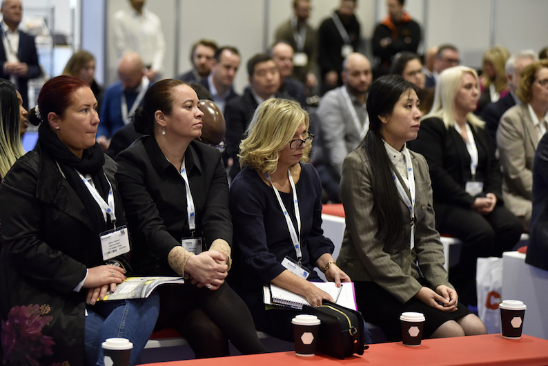 * conf-audience.jpg