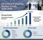 * contract-cleaning-market-trends-2026.jpeg