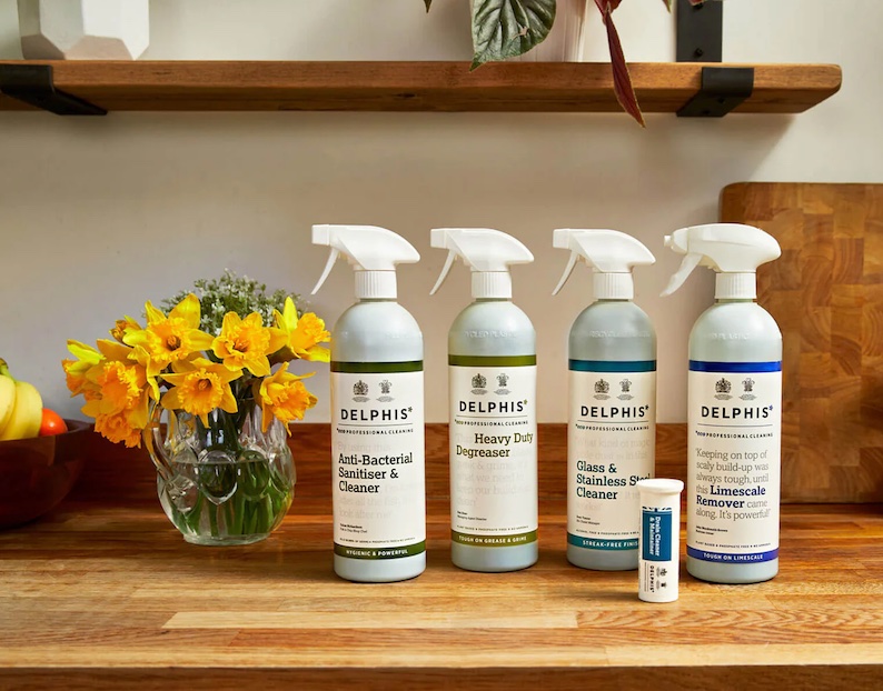 * delphis-spring-eco-bundle.jpg