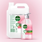 * dettol-1.jpg
