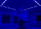 * disinfection-blue-light-system.jpg