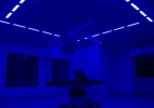 * disinfection-blue-light-system.jpg