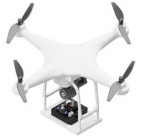 * drone-air-pollution.jpg