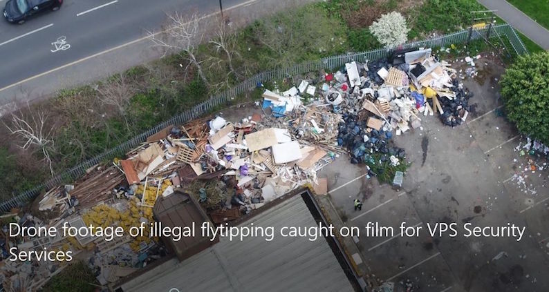 * drone-pic-fly-tipping.jpg