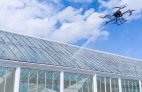 * drone-technology-offers-a-safer-approach-to-high-level-external-cleaning.jpeg
