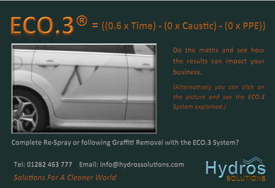 Advert: http://www.hydrossolutions.com/cleanzine-competition-2/