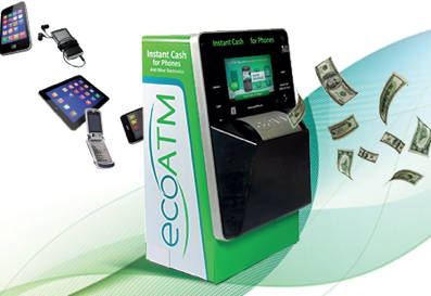 * ecoatm.jpg