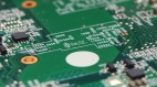 * electronics-throwaway-problem.jpg
