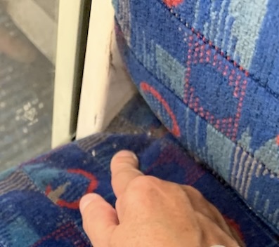 * embedded-dust.jpg